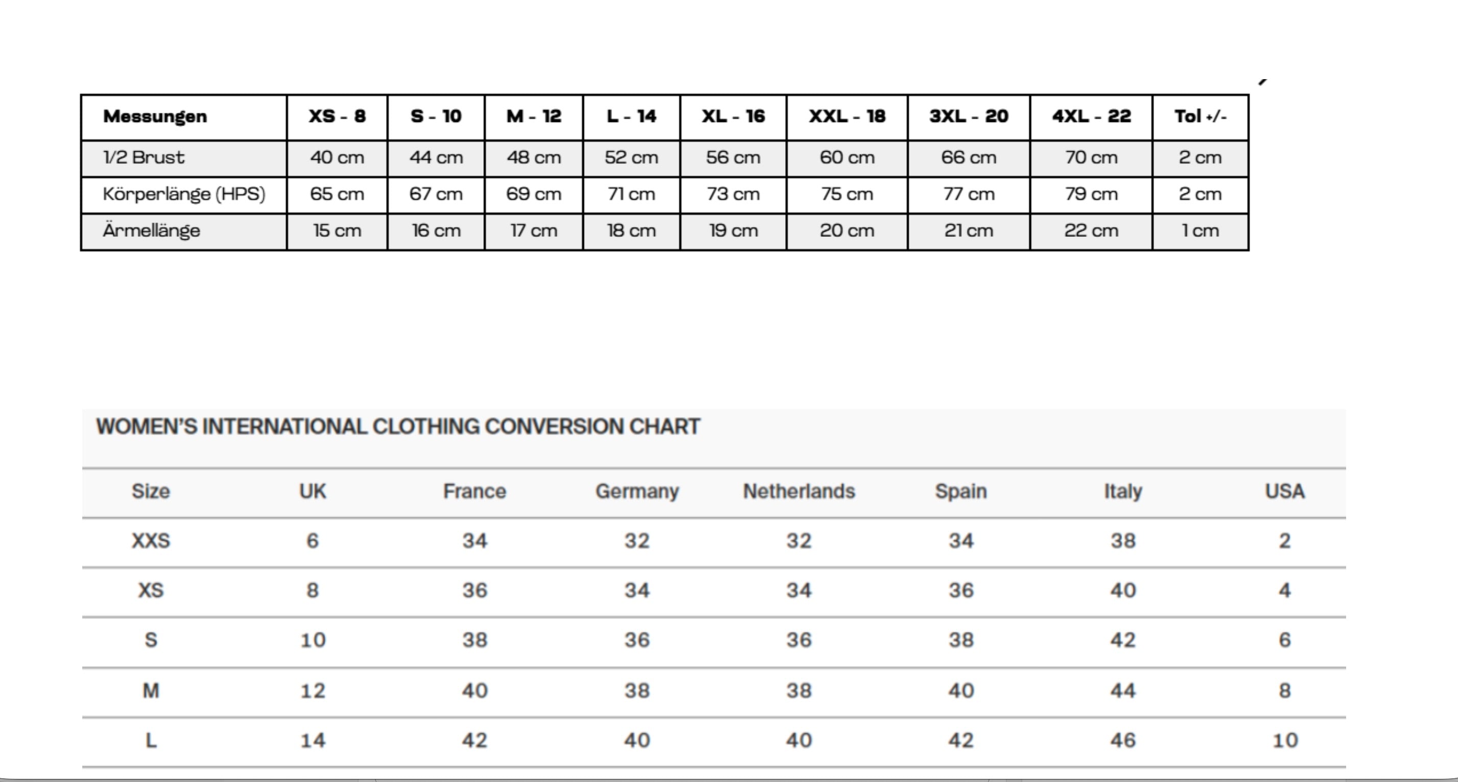 Sport-Shirt - Insulin Running Club